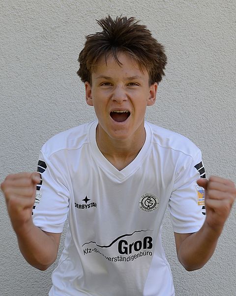 Foto: Marc Erler