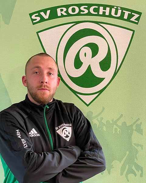 Foto: SV Roschütz e.V.