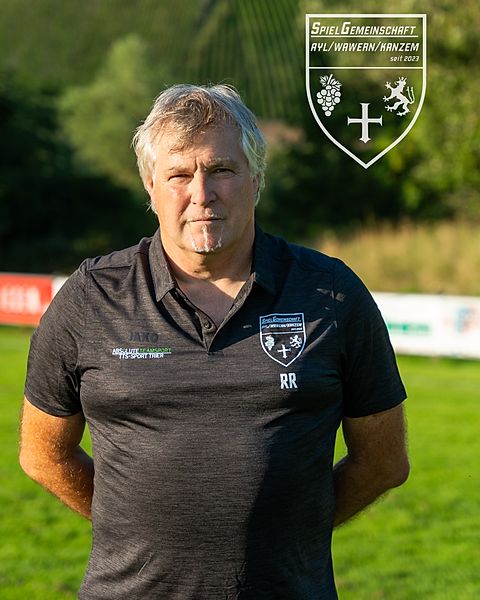 Foto: Simon Schneider