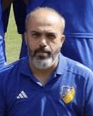 Paschalidis Paradieses