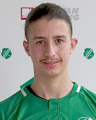 Jaafar Hayder Ali Al-Saabari