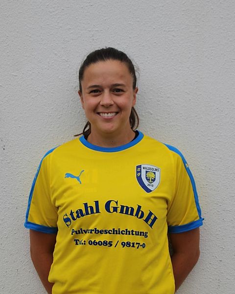 Foto: Lilly Saalmann