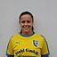 Hannah Scheid