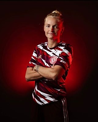 Jennifer Blasiak