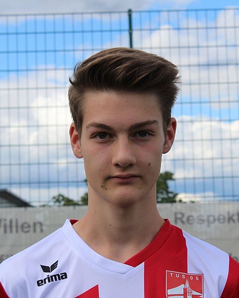 Foto: TuS 05 Oberpleis