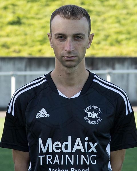 Foto: Elmar Cüpper