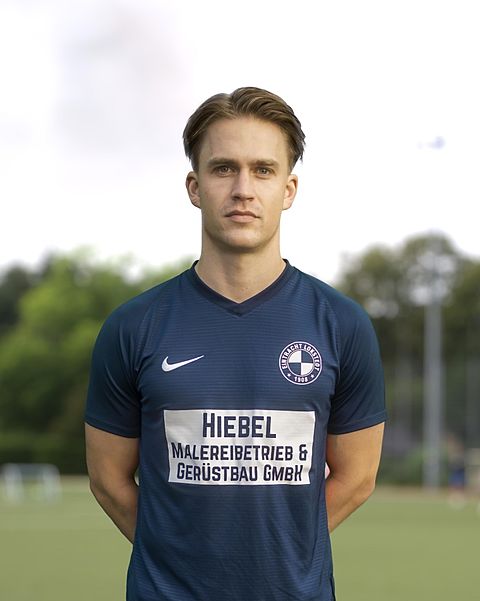 Foto: Max Kutschke