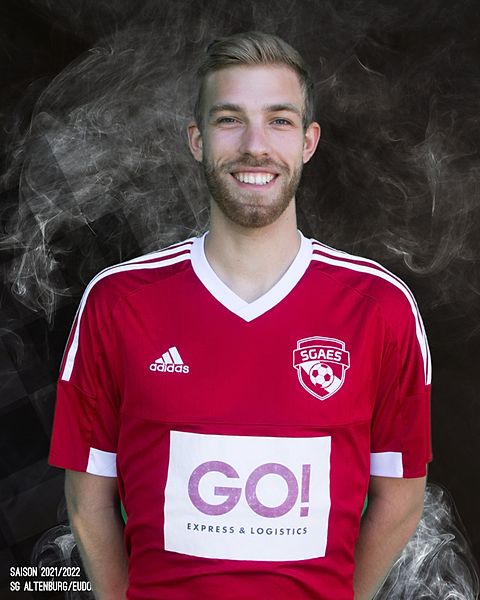 Foto: Patrick Wettlaufer