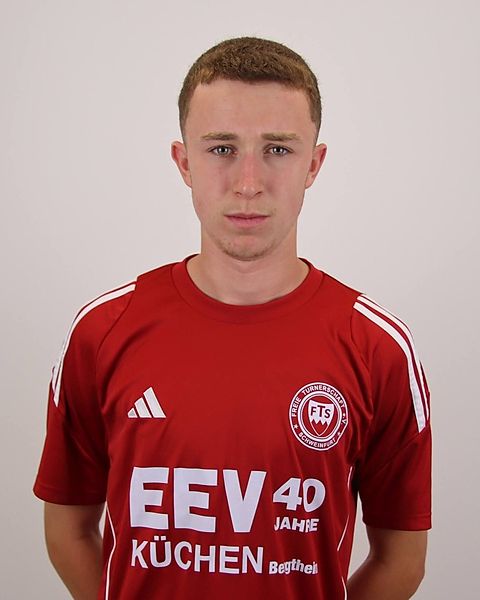Foto: Stefan Hornung