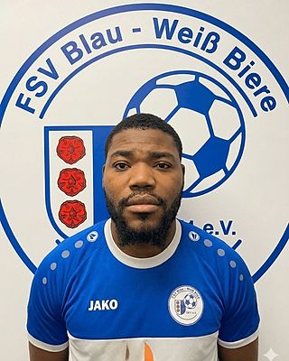 Jan Mvumbi-Khonde Nsasa