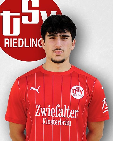 Foto: Thomas Oberleiter