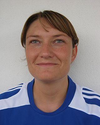 Katharina Dietze