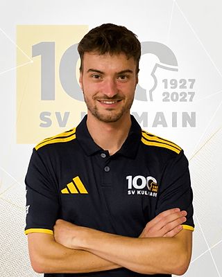 Giovanni Brunner