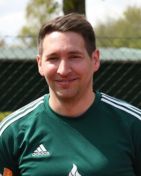 Foto: Franz Nagl
