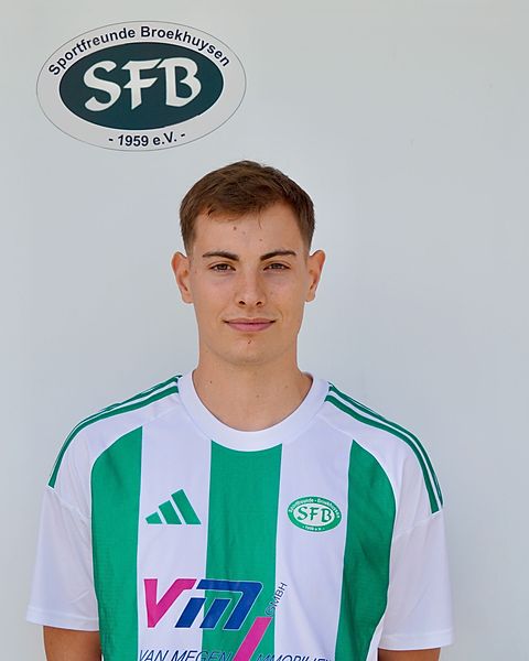 Foto: Janine Gödiker