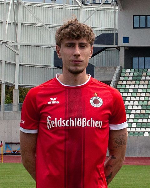 Foto: Doreen Hartmann