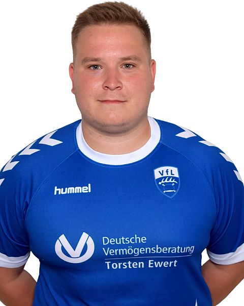 Foto: T. Schyska