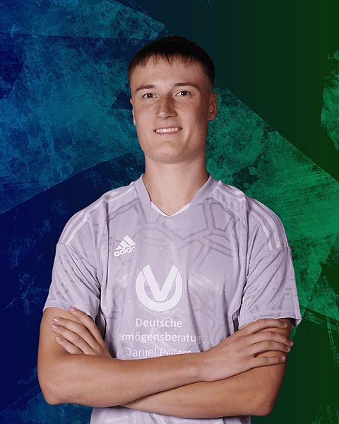 Foto: Sandra Schwarze