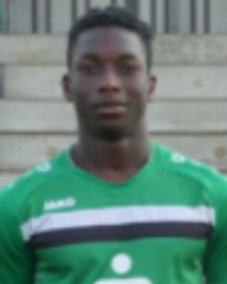 Jan Essoreke Badawassou