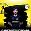 Caner Bürlükkara