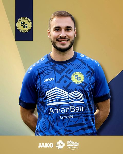 Foto: caner ulusoy