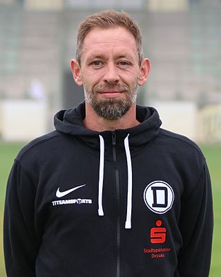 Robert Römer