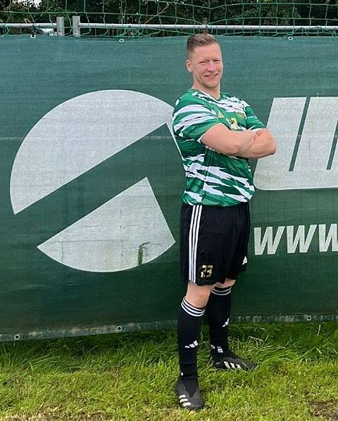 Foto: Matthias Warnke