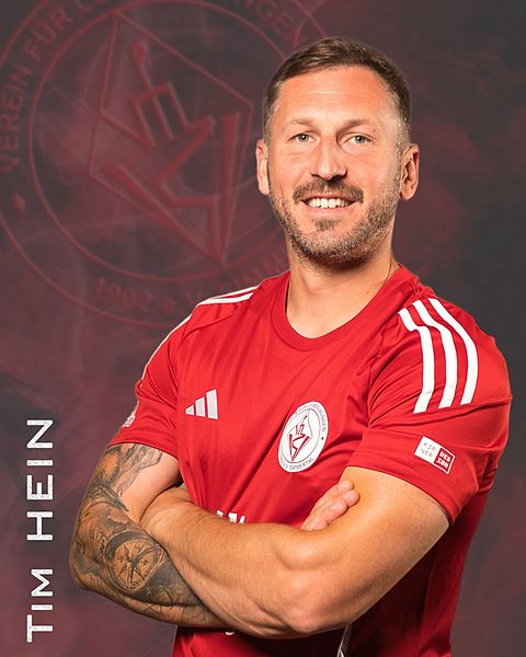 Foto: Marcus Ulrich