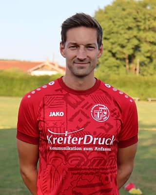 Philip von Jagemann