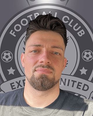 Nicolae Popa