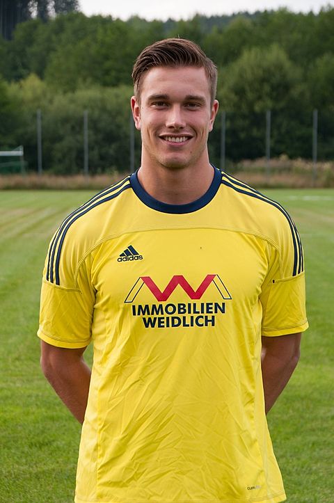 Foto: Karsten Cserwenka
