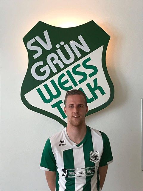 Foto: Christoph Lucassen Fotografie