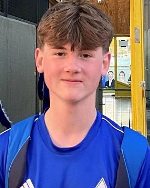 Foto: FC Deisenhofen