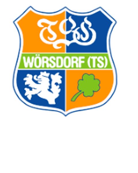 Foto: TSG W