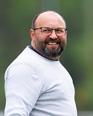 Eduardo Silva Gomez