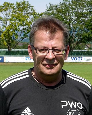 Jörg Kühne