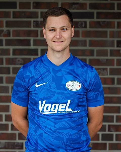 Foto: FSV
