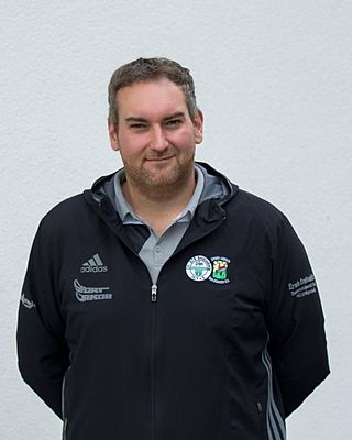 Klaus Weidinger