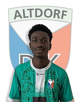 Adama Camama