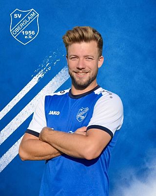 Lukas Ritt