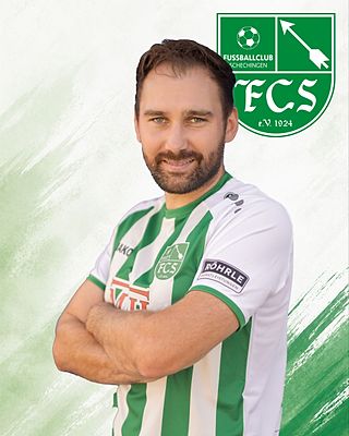 Manuel Schneider