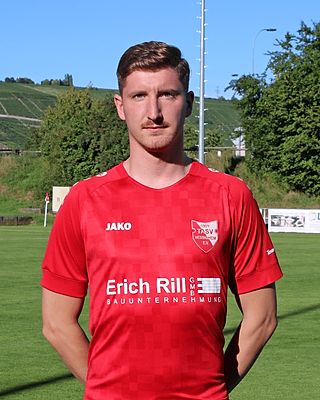 Jan Lennart Robert Sickeler