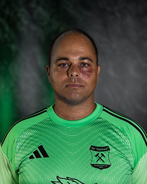 Foto: design-pilsl.com