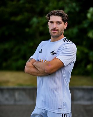 Philipp Klein