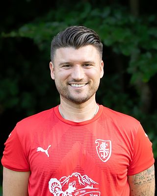 Emre Aykac