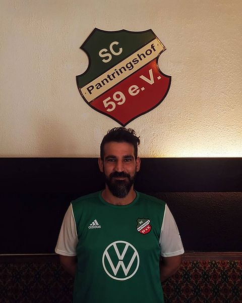 Foto: SC Pantringshof