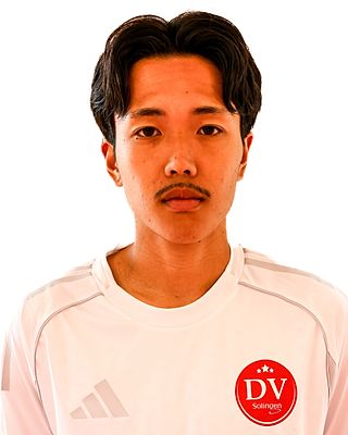 Kentaro Fukuta