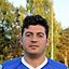 Amir Amani