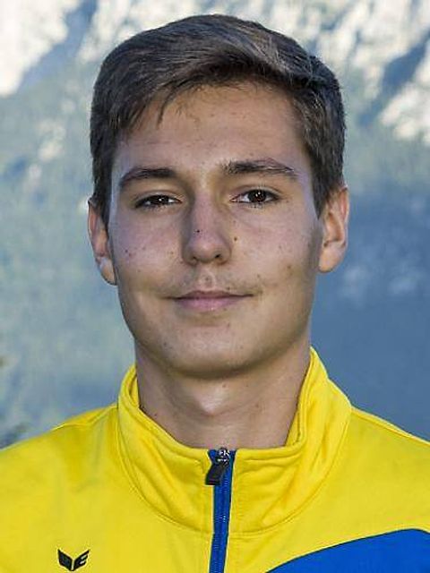 Foto: FVO