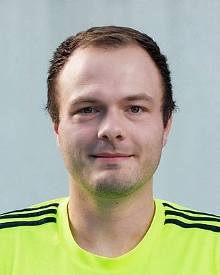 Noah-Sebastian Tietjen